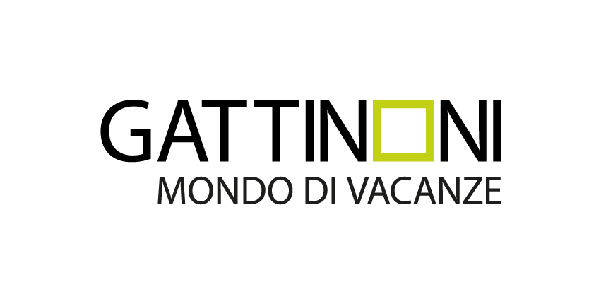 Gattinoni by REDHAB